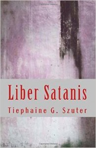 Liber Satanis
